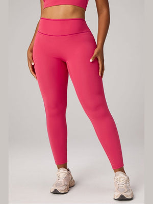 FABLETICS THE NO-SEAM PURELUXE TLC LEGGING