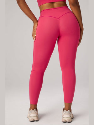 FABLETICS THE NO-SEAM PURELUXE TLC LEGGING