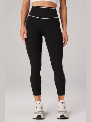 FABLETICS THE NO-SEAM PURELUXE TLC LEGGING