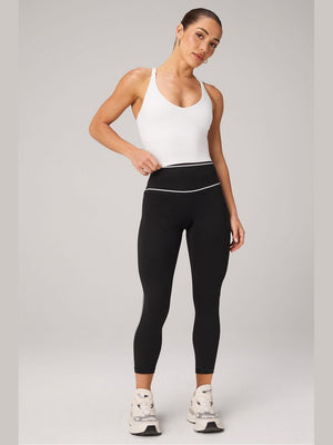 FABLETICS THE NO-SEAM PURELUXE TLC LEGGING