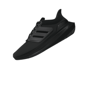 ADIDAS EQ23 RUN W