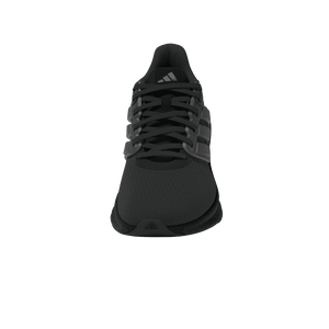 ADIDAS EQ23 RUN W