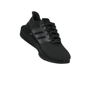 ADIDAS EQ23 RUN W