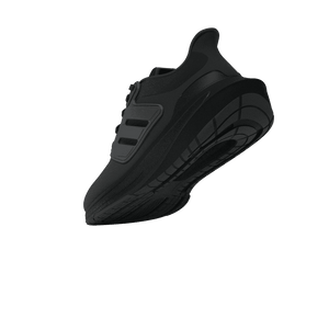 ADIDAS EQ23 RUN W