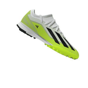 ADIDAS X CRAZYFAST.3 TF J
