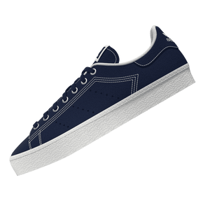 ADIDAS STAN SMITH B-SIDE