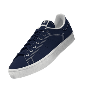 ADIDAS STAN SMITH B-SIDE