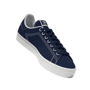 ADIDAS STAN SMITH B-SIDE