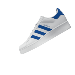 ADIDAS SUPERSTAR XLG