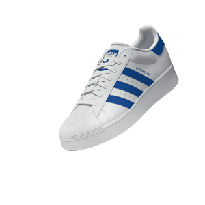 ADIDAS SUPERSTAR XLG