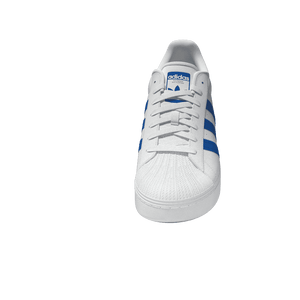 ADIDAS SUPERSTAR XLG