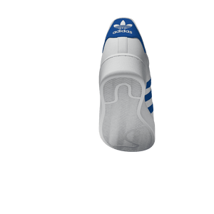 ADIDAS SUPERSTAR XLG