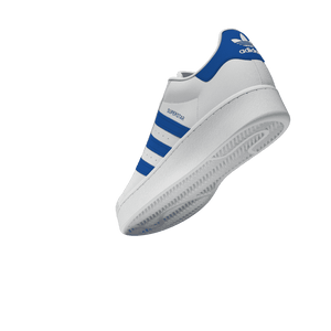 ADIDAS SUPERSTAR XLG