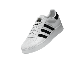 ADIDAS SUPERSTAR XLG