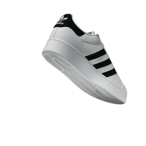 ADIDAS SUPERSTAR XLG