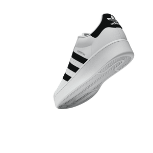 ADIDAS SUPERSTAR XLG