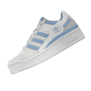 ADIDAS FORUM BOLD STRIPES W