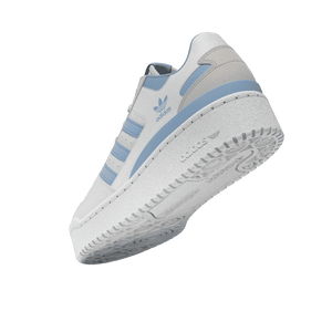 ADIDAS FORUM BOLD STRIPES W