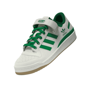 ADIDAS FORUM LOW