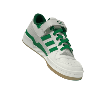 ADIDAS FORUM LOW