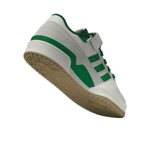 ADIDAS FORUM LOW