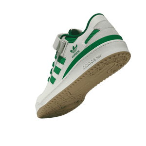 ADIDAS FORUM LOW