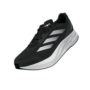 ADIDAS DURAMO SPEED