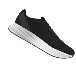 ADIDAS DURAMO SPEED