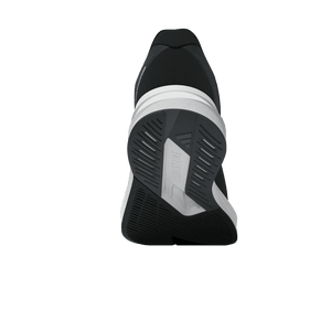 ADIDAS DURAMO SPEED