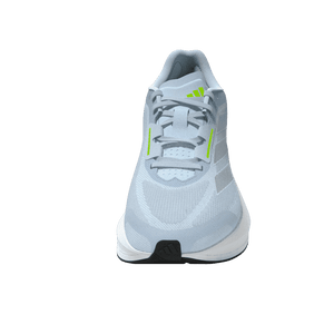 ADIDAS DURAMO SPEED W