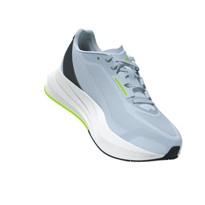 ADIDAS DURAMO SPEED W