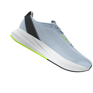 ADIDAS DURAMO SPEED W