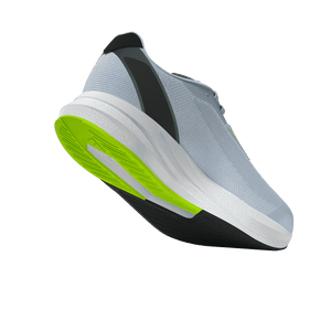 ADIDAS DURAMO SPEED W