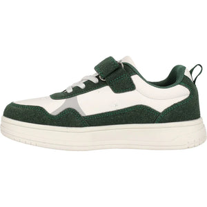ZIGZAG LODUS KIDS SHOE