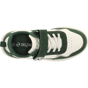 ZIGZAG LODUS KIDS SHOE