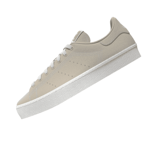 ADIDAS STAN SMITH B-SIDE W