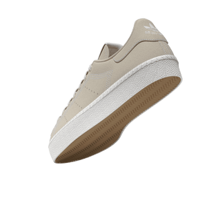 ADIDAS STAN SMITH B-SIDE W