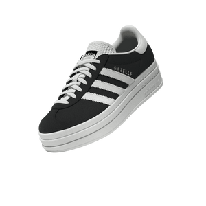 ADIDAS GAZELLE BOLD W