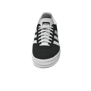 ADIDAS GAZELLE BOLD W