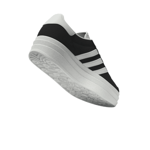 ADIDAS GAZELLE BOLD W