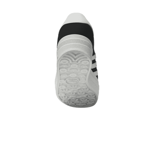ADIDAS GAZELLE BOLD W