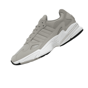 ADIDAS FALCON W