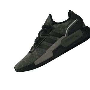 ADIDAS NMD_G1