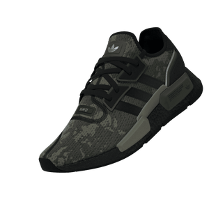 ADIDAS NMD_G1