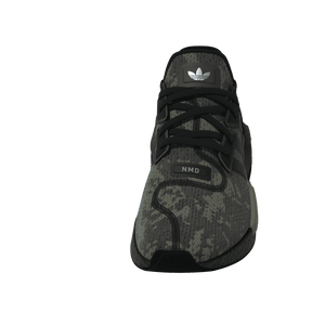 ADIDAS NMD_G1