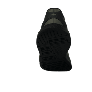 ADIDAS NMD_G1