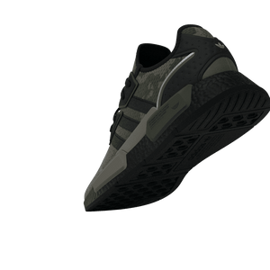 ADIDAS NMD_G1