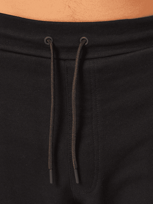 SQUATWOLF CODE URBAN SWEAT PANTS