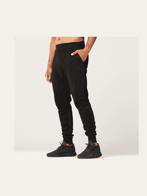 SQUATWOLF CODE URBAN SWEAT PANTS