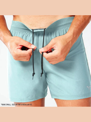 SQUATWOLF LAB360 5'' IMPACT SHORTS